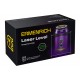 Лазерный уровень Ermenrich PLUS LN40