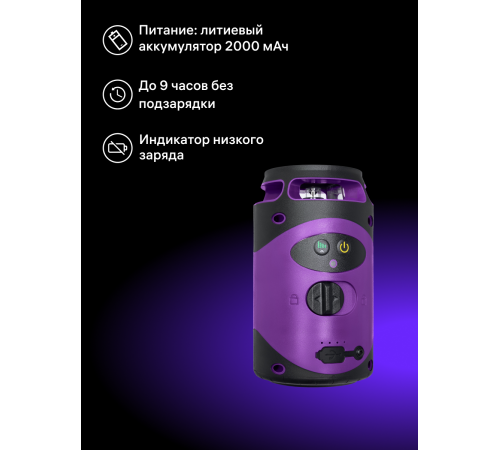 Лазерный уровень Ermenrich PLUS LN40