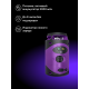 Лазерный уровень Ermenrich PLUS LN40