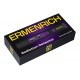 Дозиметр Ermenrich Ping RD20