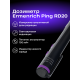 Дозиметр Ermenrich Ping RD20