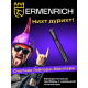 Дозиметр Ermenrich Ping RD20