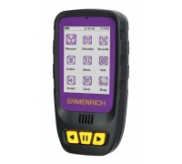 Дозиметр Ermenrich Ping RD40