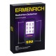 Дозиметр Ermenrich Ping RD40