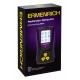 Дозиметр Ermenrich Ping RD50