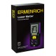 Лазерная рулетка Ermenrich Reel PLUS GD40