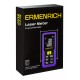 Лазерная рулетка Ermenrich Reel PRO GM60