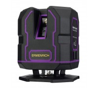 Уровень лазерный Ermenrich PLUS LV30