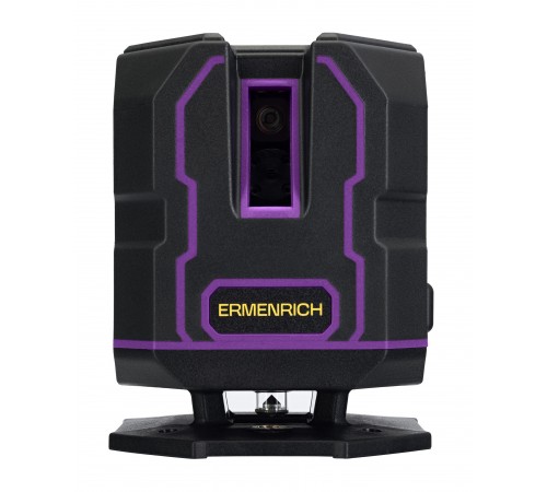 Уровень лазерный Ermenrich PLUS LV30 Уровень лазерный Ermenrich PLUS LV30