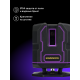Уровень лазерный Ermenrich PLUS LV30