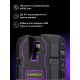 Уровень лазерный Ermenrich PLUS LV30