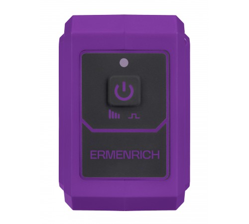 Уровень лазерный Ermenrich BASE LN10