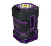 Уровень лазерный Ermenrich PLUS LN15