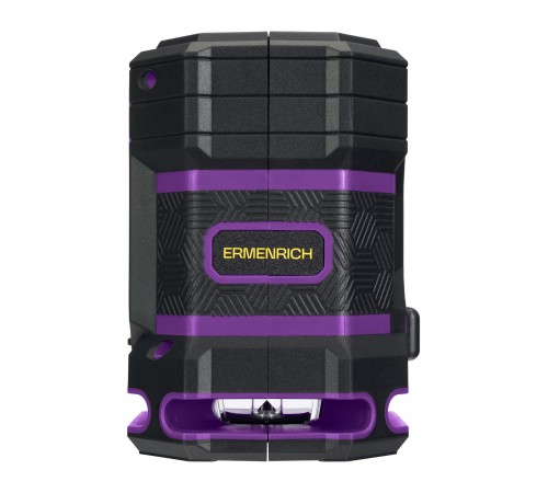 Уровень лазерный Ermenrich PLUS LN15 Уровень лазерный Ermenrich PLUS LN15