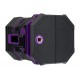Уровень лазерный Ermenrich PLUS LN15