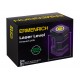 Уровень лазерный Ermenrich PLUS LN15