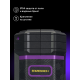 Уровень лазерный Ermenrich PLUS LN15