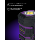 Уровень лазерный Ermenrich PLUS LN15