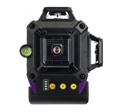 Уровень лазерный Ermenrich PRO LN35