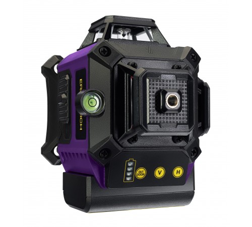 Уровень лазерный Ermenrich PRO LN35