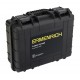 Уровень лазерный Ermenrich PRO LN35