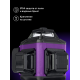 Уровень лазерный Ermenrich PRO LN35
