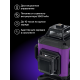 Уровень лазерный Ermenrich PRO LN35