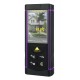 Лазерная рулетка Ermenrich PRO LR100, с камерой