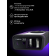 Лазерная рулетка Ermenrich PRO LR100, с камерой