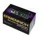 Лазерная рулетка Ermenrich PRO LR200, с камерой