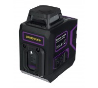 Уровень лазерный Ermenrich PRO LV20