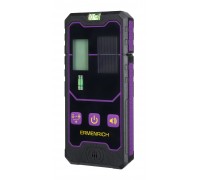 Приемник лазерный Ermenrich LR20