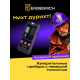 Приемник лазерный Ermenrich LR20