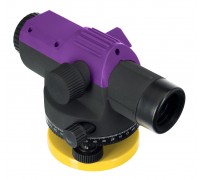 Нивелир Ermenrich PL40