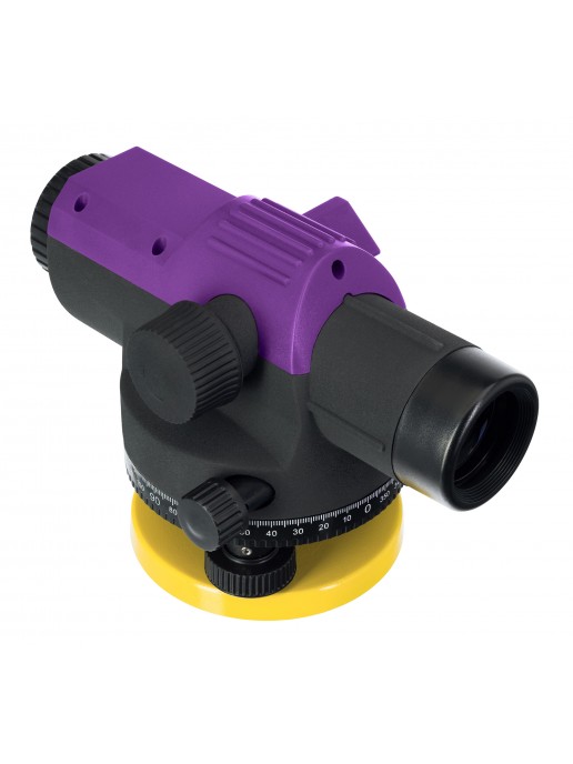 Нивелир Ermenrich PL40