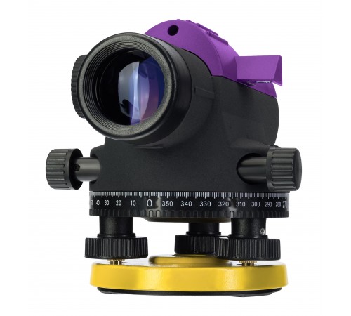 Нивелир Ermenrich PL40