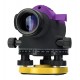 Нивелир Ermenrich PL40