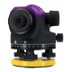 Нивелир Ermenrich PL40