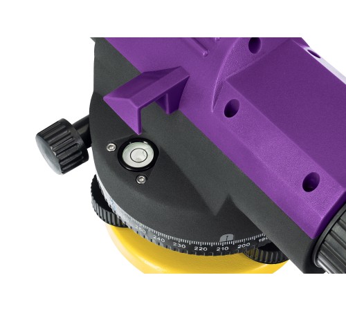 Нивелир Ermenrich PL40