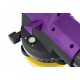 Нивелир Ermenrich PL40