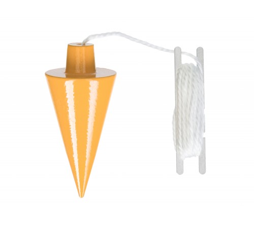 Нивелир Ermenrich PL40