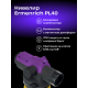 Нивелир Ermenrich PL40