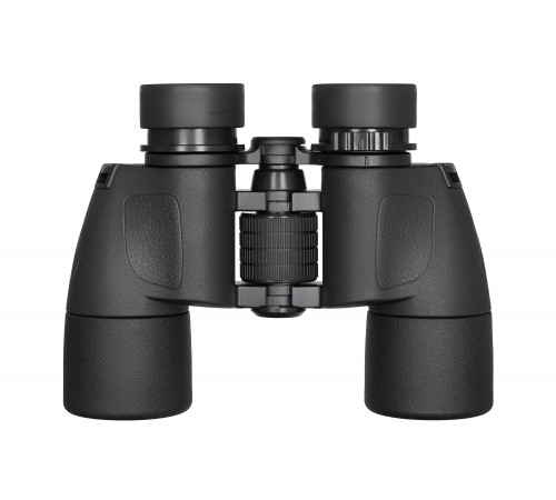 Бинокль Levenhuk New Sherman BASE 8x40 Бинокль Levenhuk New Sherman BASE 8x40