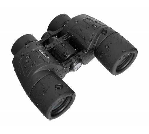 Бинокль Levenhuk New Sherman BASE 8x40 Бинокль Levenhuk New Sherman BASE 8x40