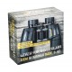 Бинокль Levenhuk New Sherman BASE 8x40