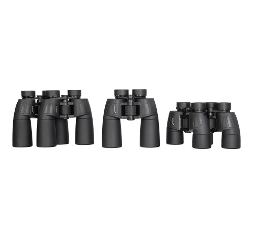 Бинокль Levenhuk New Sherman BASE 10x40 Бинокль Levenhuk New Sherman BASE 10x40