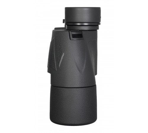 Бинокль Levenhuk New Sherman BASE 10x40 Бинокль Levenhuk New Sherman BASE 10x40