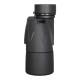 Бинокль Levenhuk New Sherman BASE 10x40