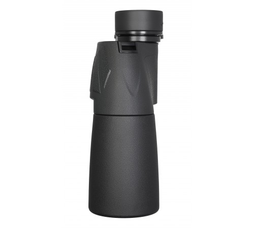 Бинокль Levenhuk New Sherman BASE 7x50 Бинокль Levenhuk New Sherman BASE 7x50