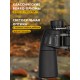 Бинокль Levenhuk New Sherman BASE 7x50